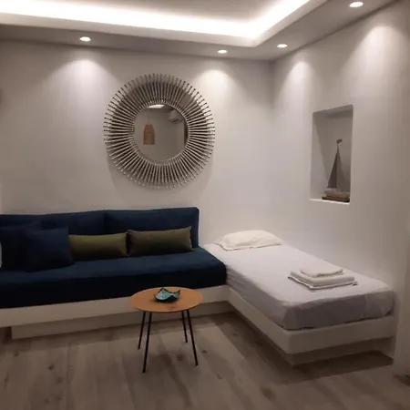 Konstantza's Superior *