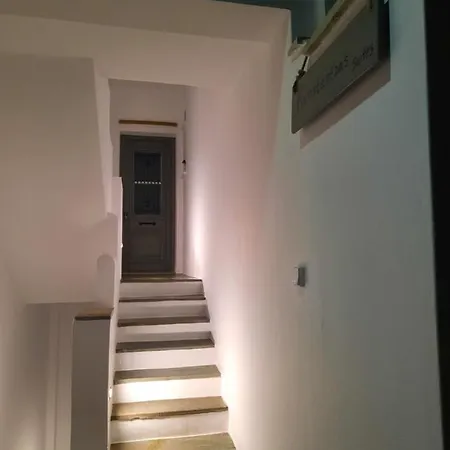 Konstantza's Superior