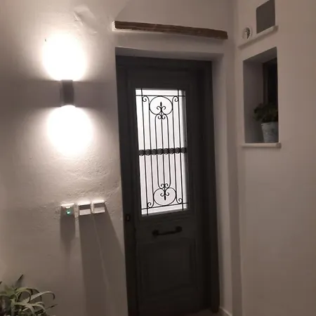 Konstantza's Superior * Naxos City