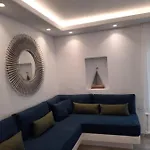 Apartman Konstantza's Superior