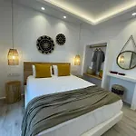 Apartman Konstantza's Superior *