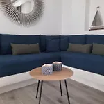 Apartman Konstantza's Superior *