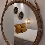 Konstantza's Superior Apartman