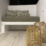 Apartman Konstantza's Superior Naxos City