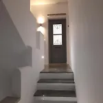 Konstantza's Superior Apartman *