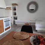 Apartman Konstantza's Superior *