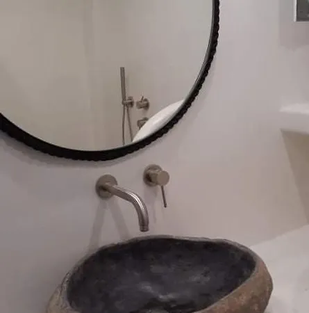 Апартаменты Konstantza's Superior *