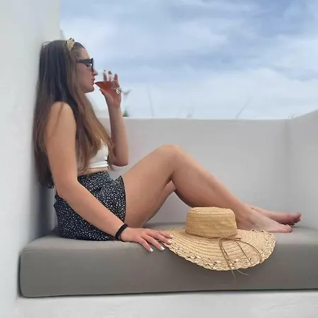 Konstantza's Superior Naxos City