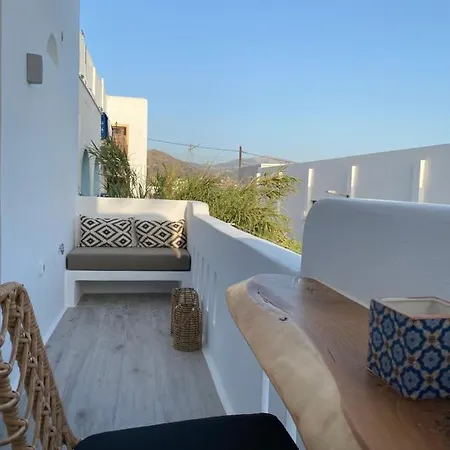 Konstantza's Superior