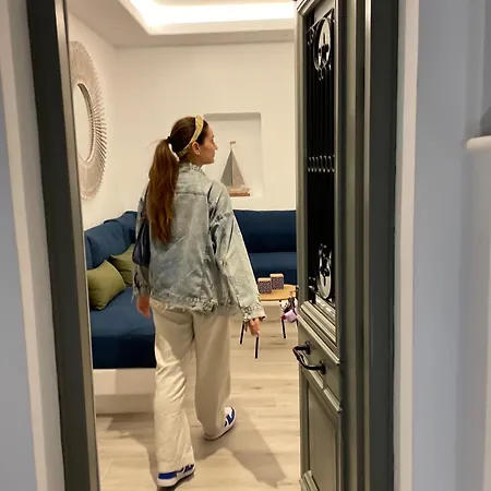 Konstantza's Superior Naxos City