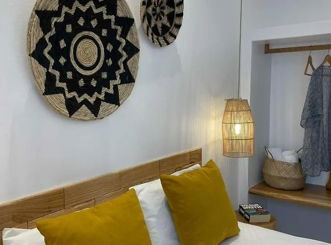 Konstantza's Superior