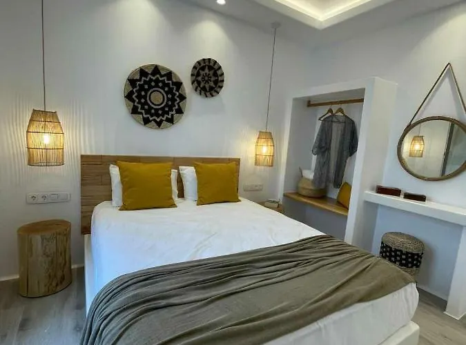 Apartment Konstantza's Superior *