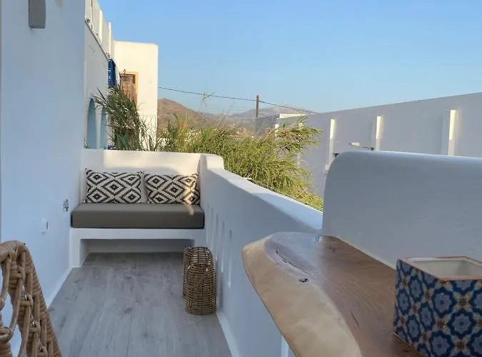 Konstantza's Superior