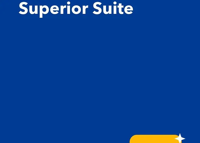 Konstantza's Superior *